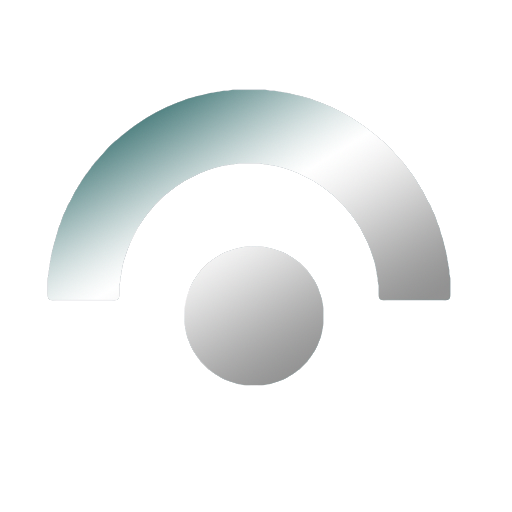 Organisationens logotyp